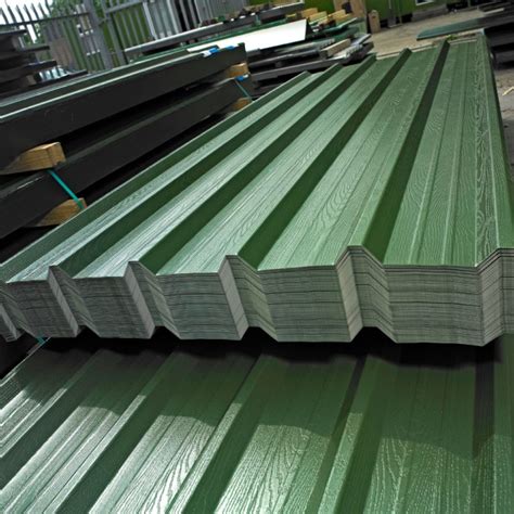 steel box profile 32 1000 roofing sheets|clear box profile roofing sheets.